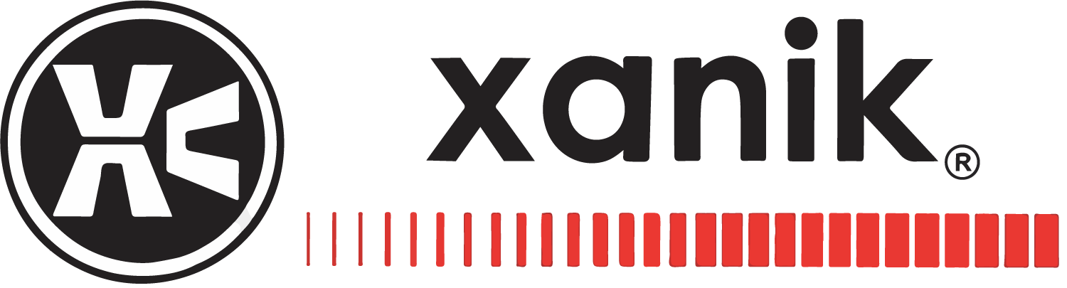 Xanik-Logo_