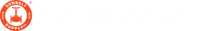sbs-logo