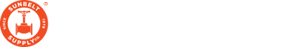 sbs-logo