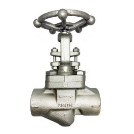SMITH-GLOBE-SS-0G80 SMITH-GLOBE-SS-0G80